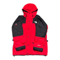 90's TNF x GORETEX Summit Series Snow Jacket + Fleece Liner