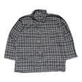 Polo by Ralph Lauren Soft Flannel Button up