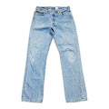 Levi's 501 XX