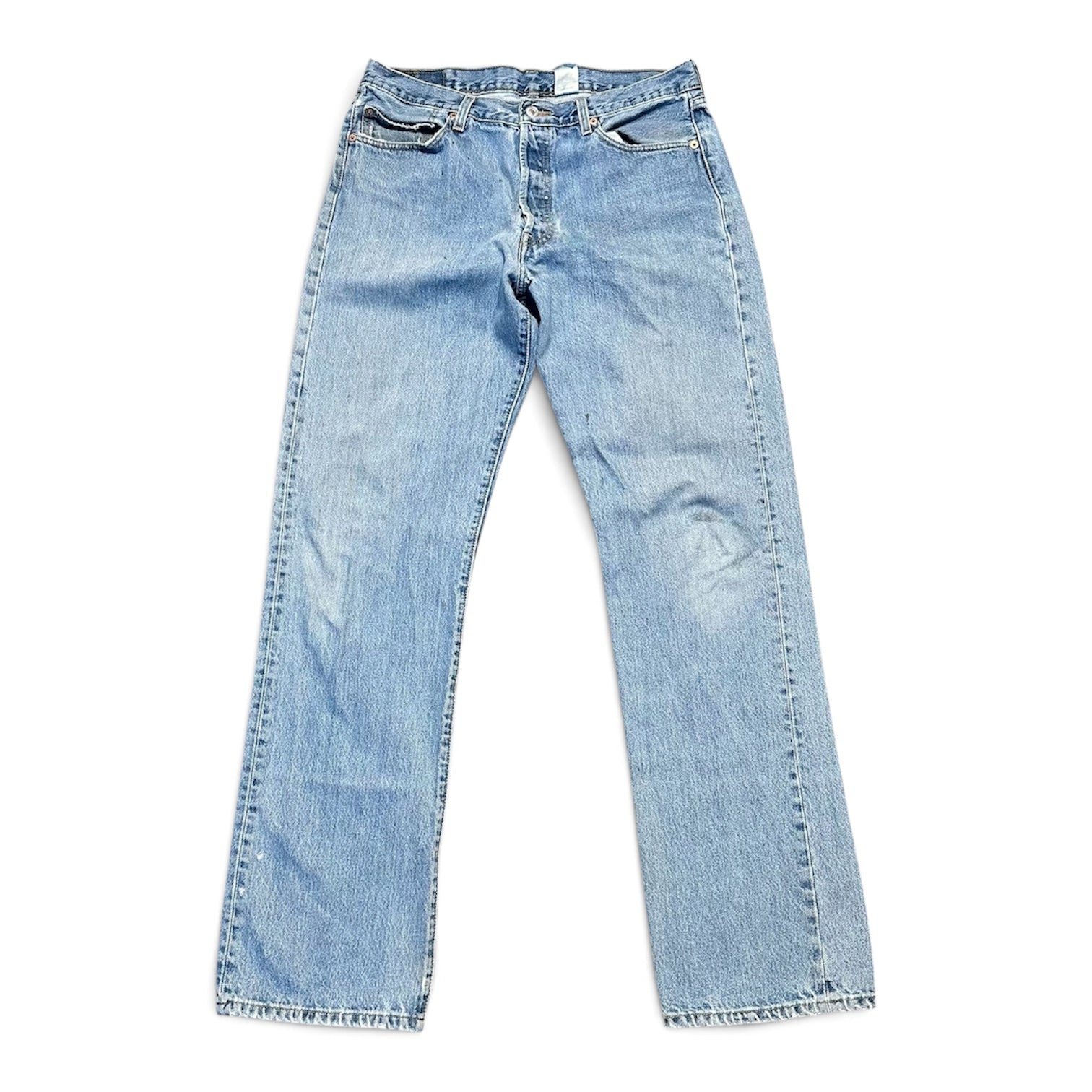 Levi's 501 XX