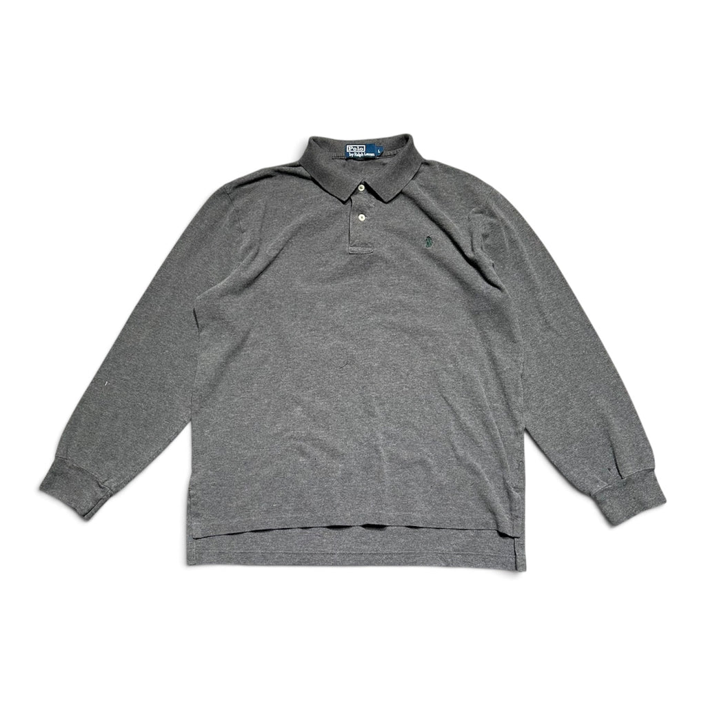 Polo by Ralph Lauren