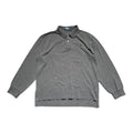 Polo by Ralph Lauren