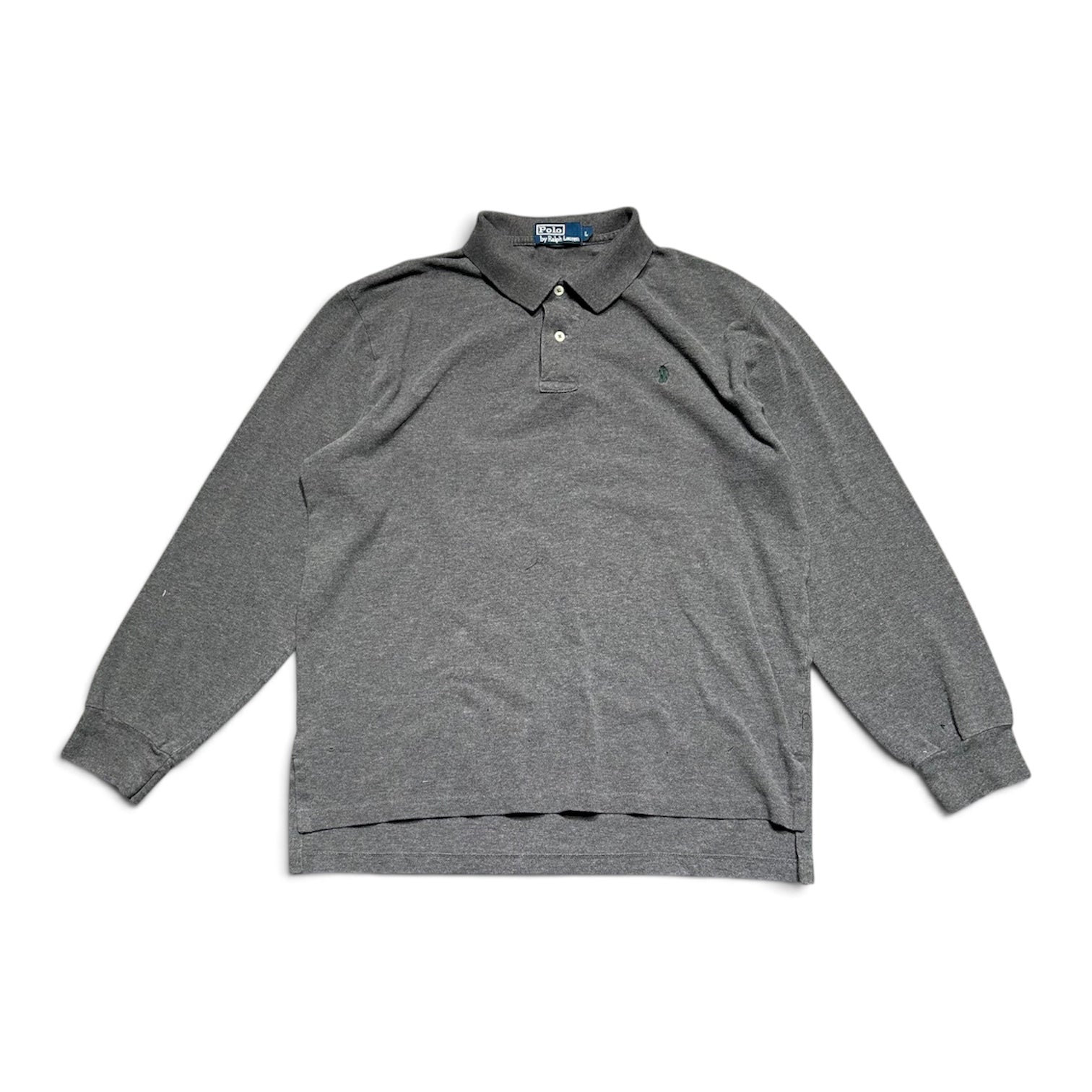 Polo by Ralph Lauren
