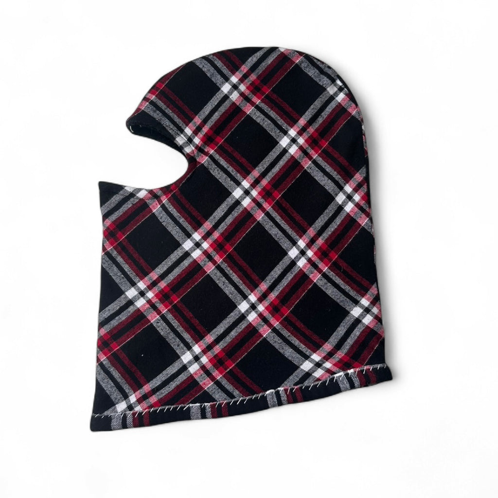 Balaclava Pattern