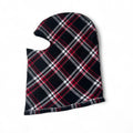 Balaclava Pattern