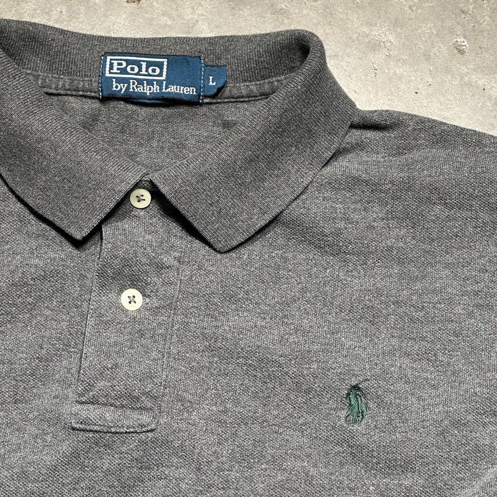 Polo by Ralph Lauren