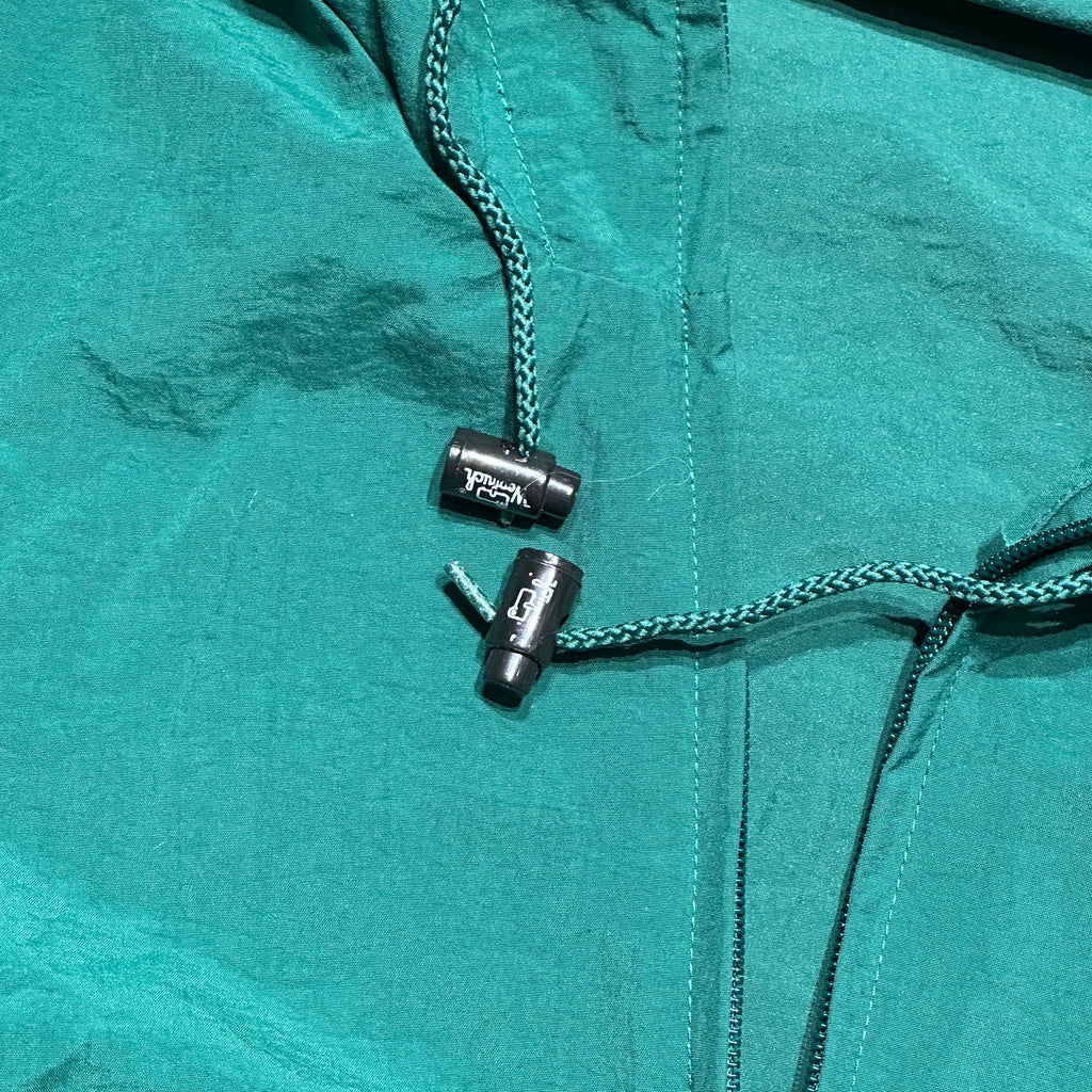 90's Woolrich Waterproof Shell