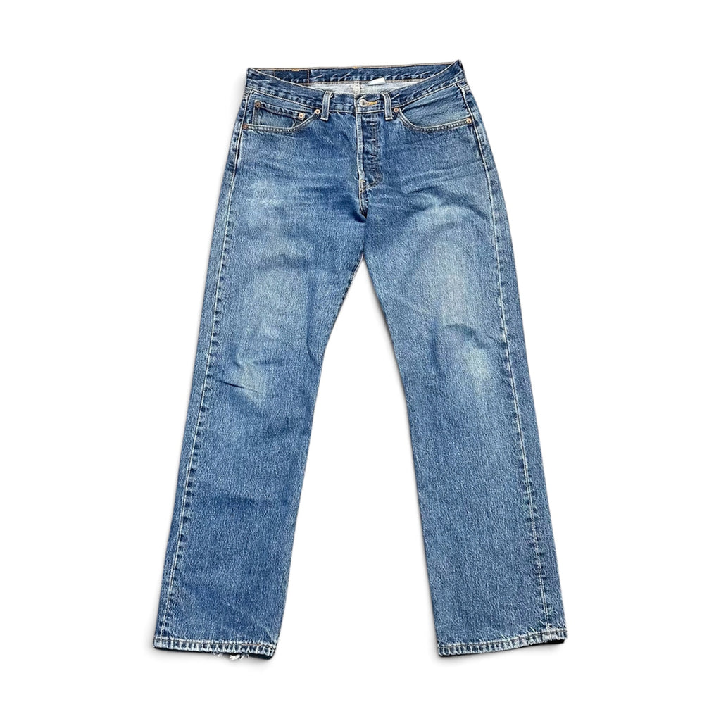 Levi's 501 XX
