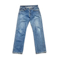 Levi's 501 XX