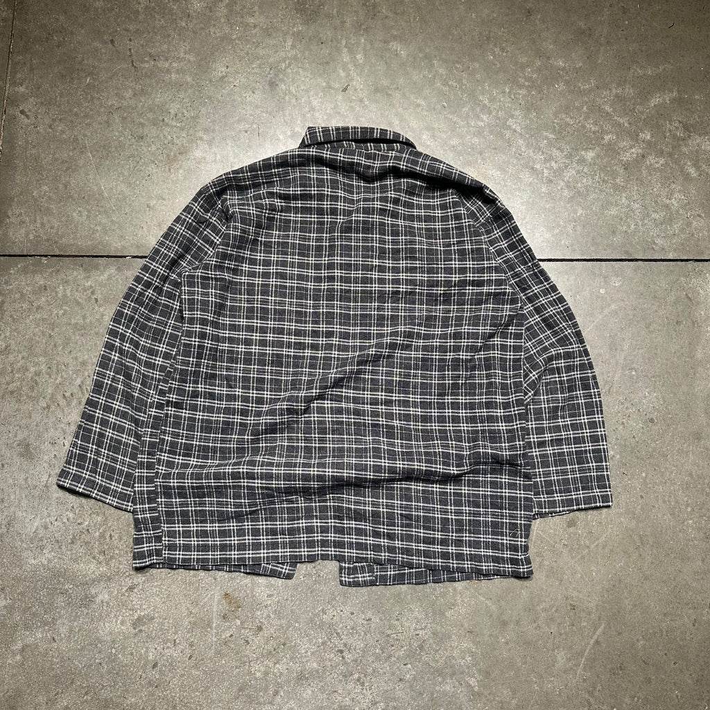 Polo by Ralph Lauren Soft Flannel Button up
