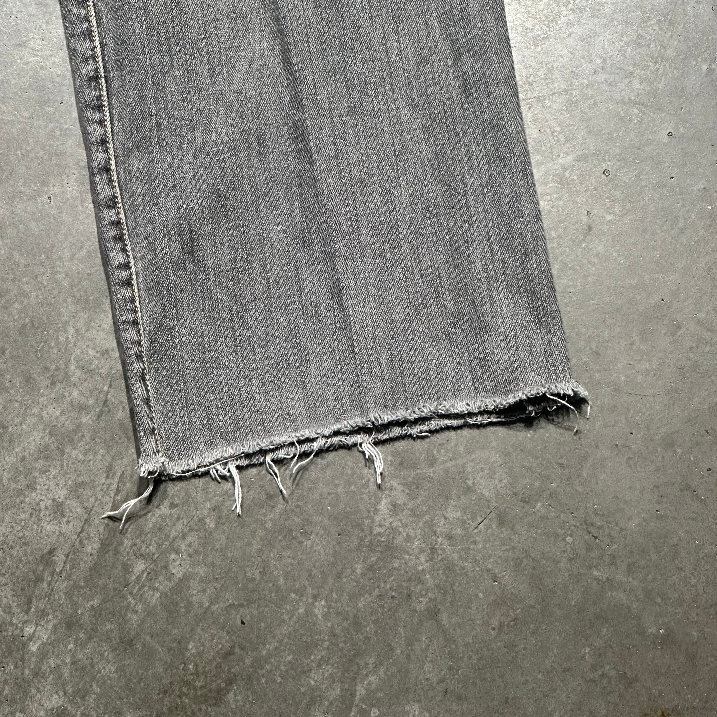 Levi's 501 XX