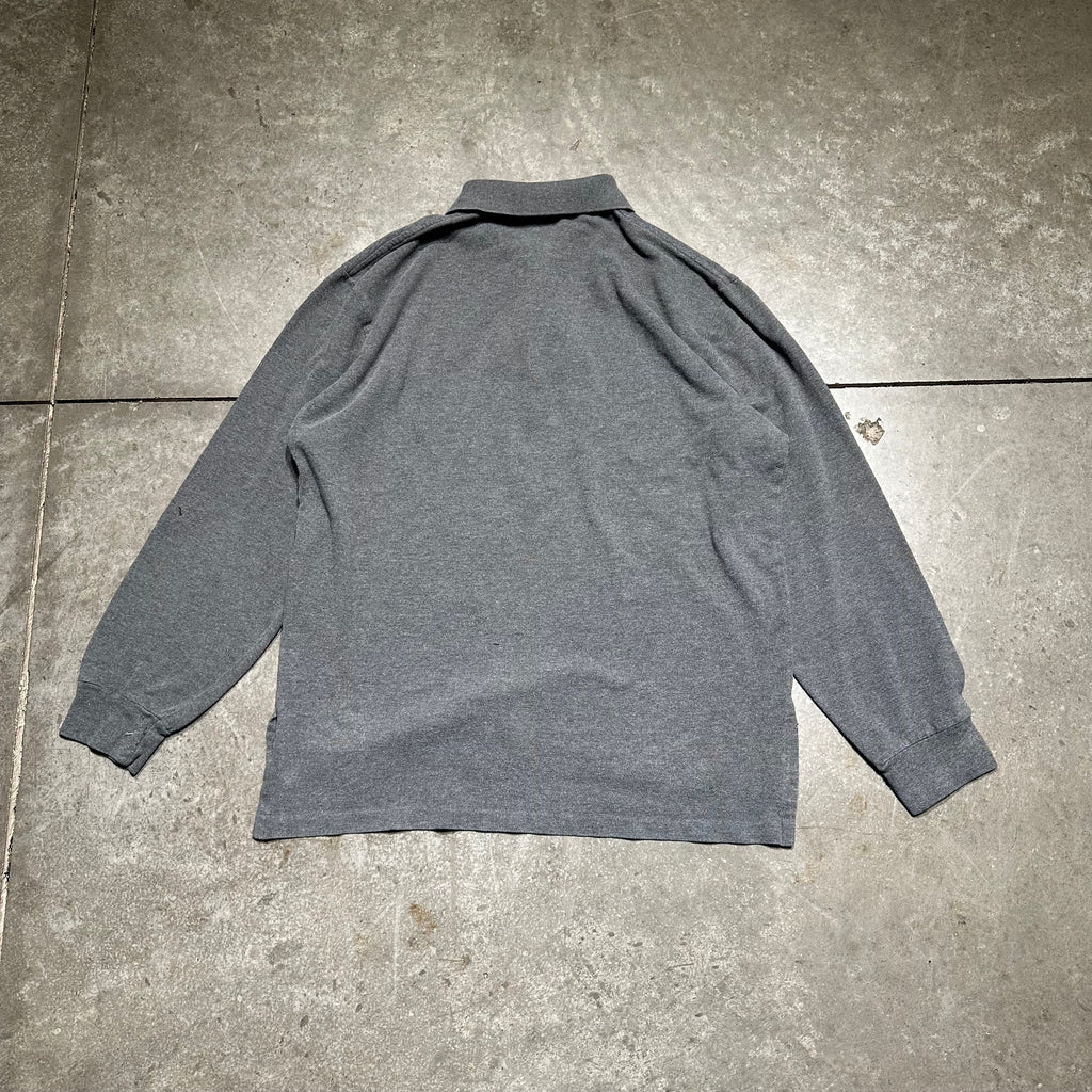 Polo by Ralph Lauren