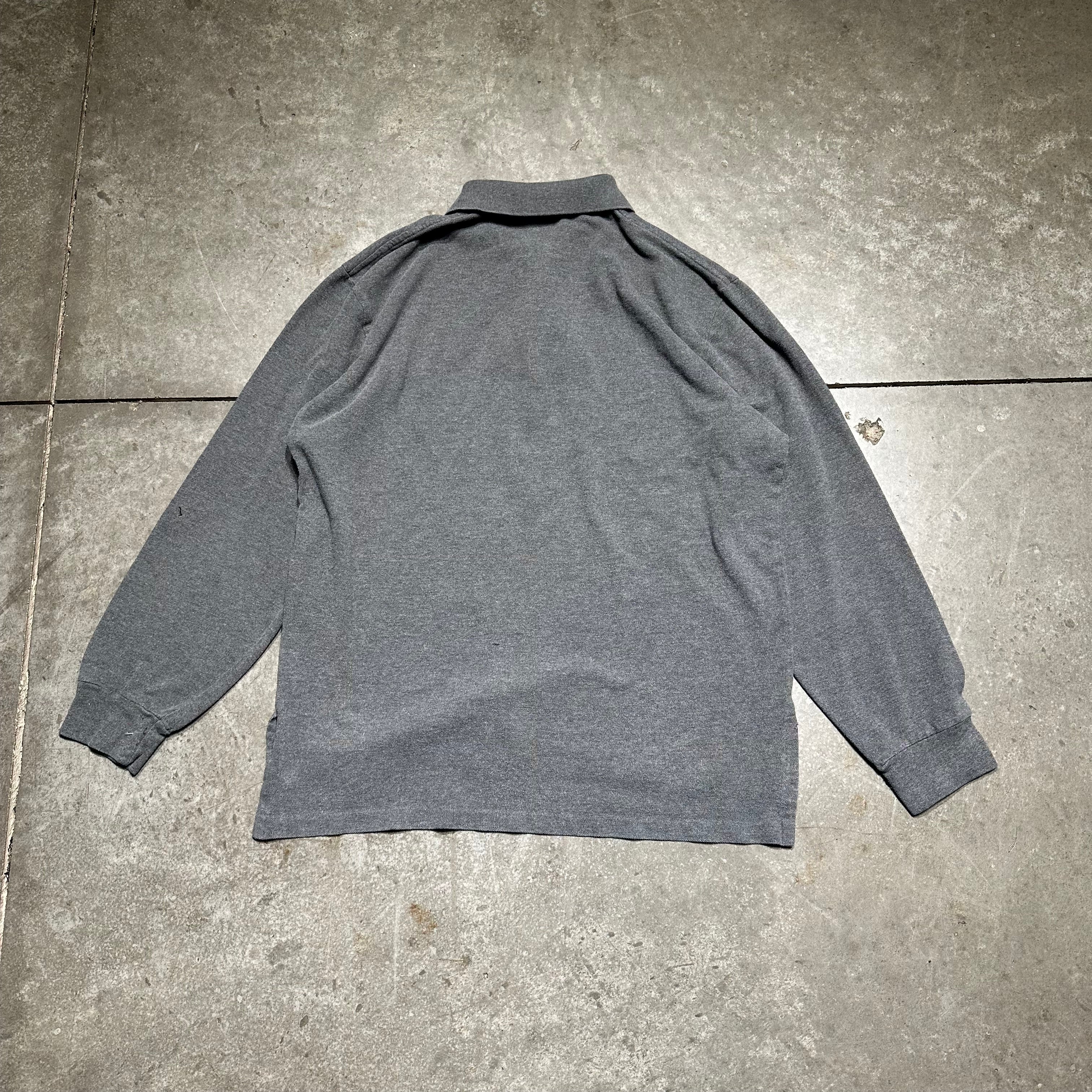 Polo by Ralph Lauren