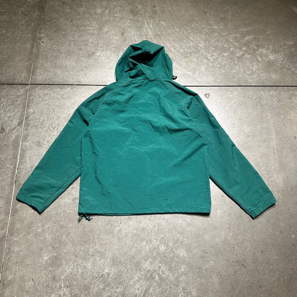 90's Woolrich Waterproof Shell