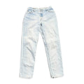 2001 Levis 550