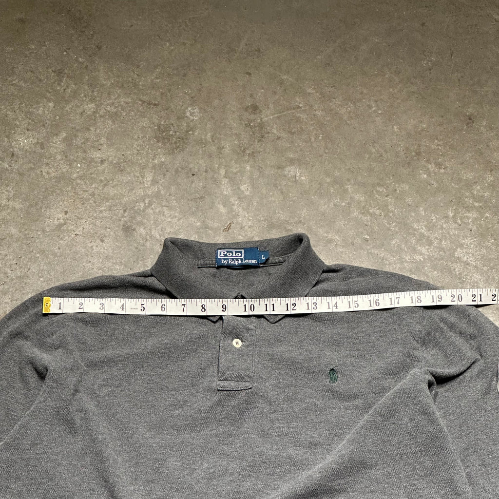 Polo by Ralph Lauren