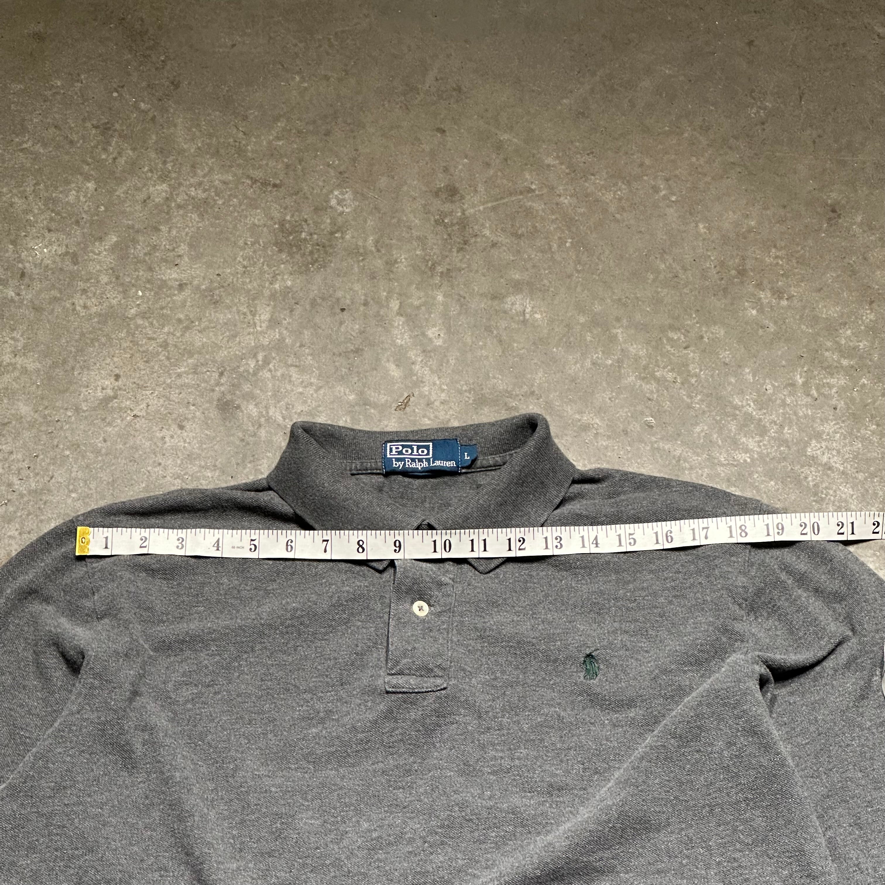 Polo by Ralph Lauren