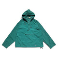 90's Woolrich Waterproof Shell