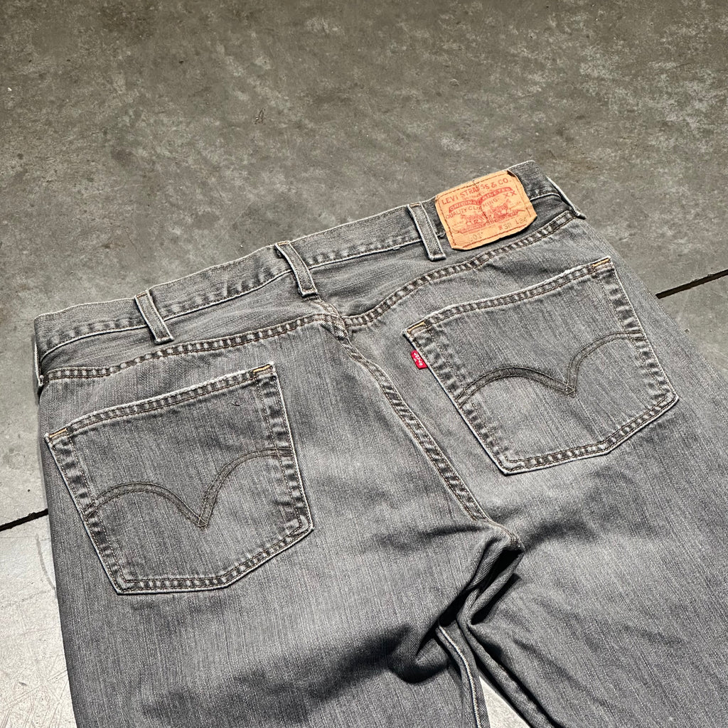 Levi's 501 XX