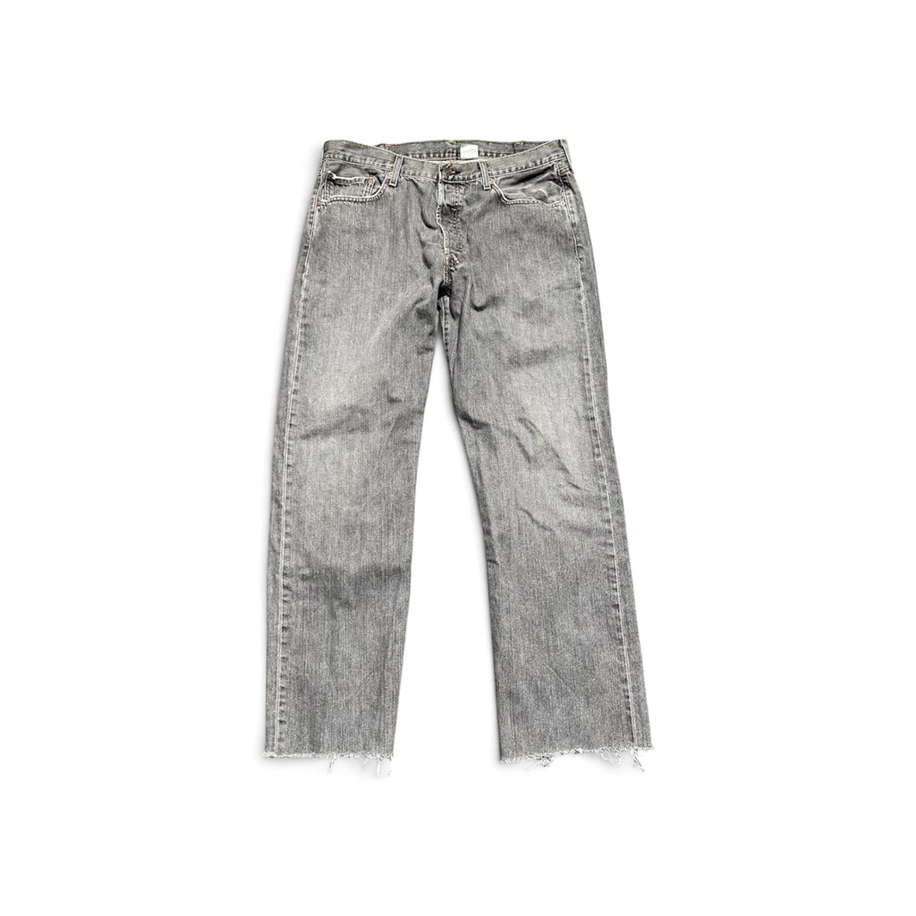 Levi's 501 XX