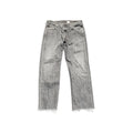Levi's 501 XX