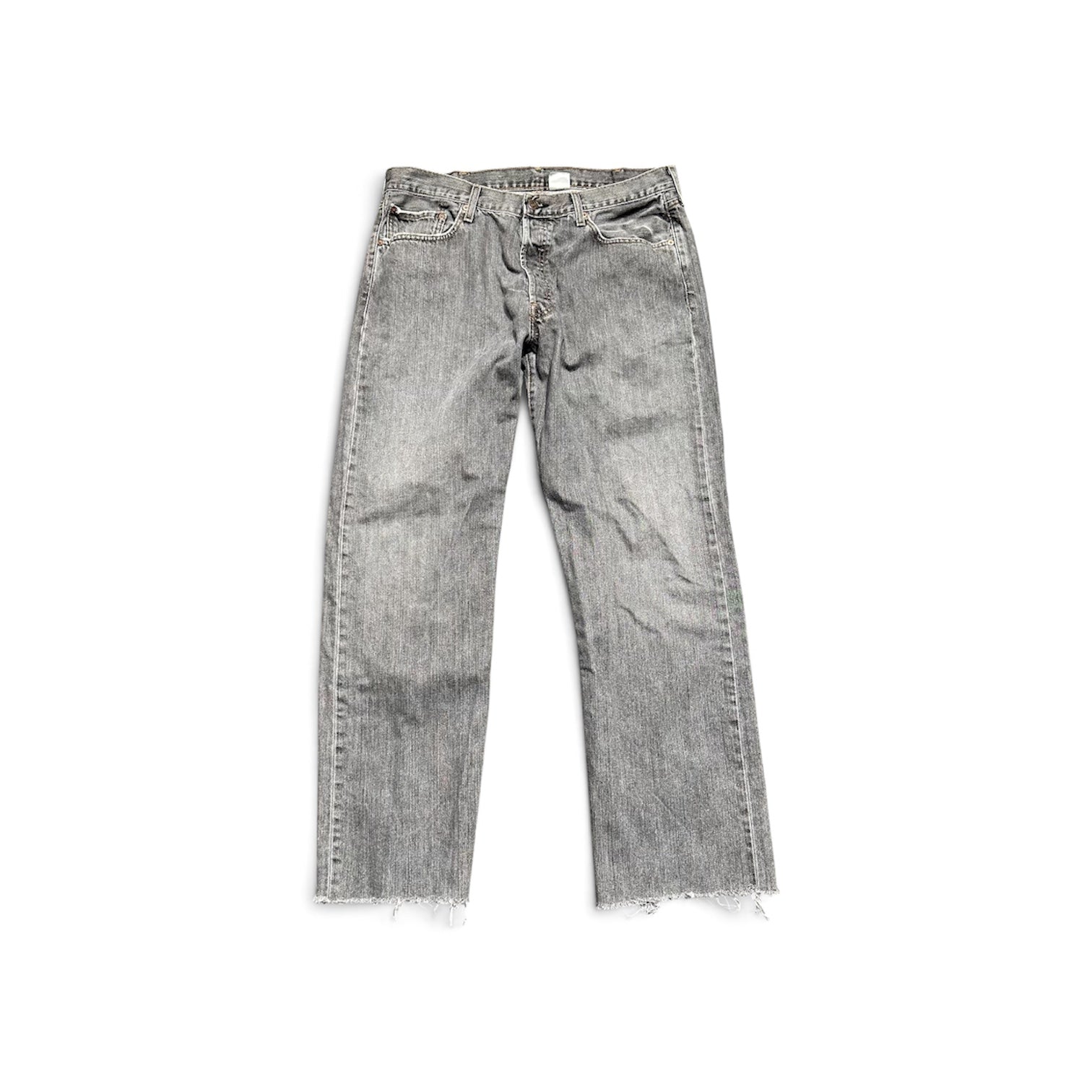 Levi's 501 XX