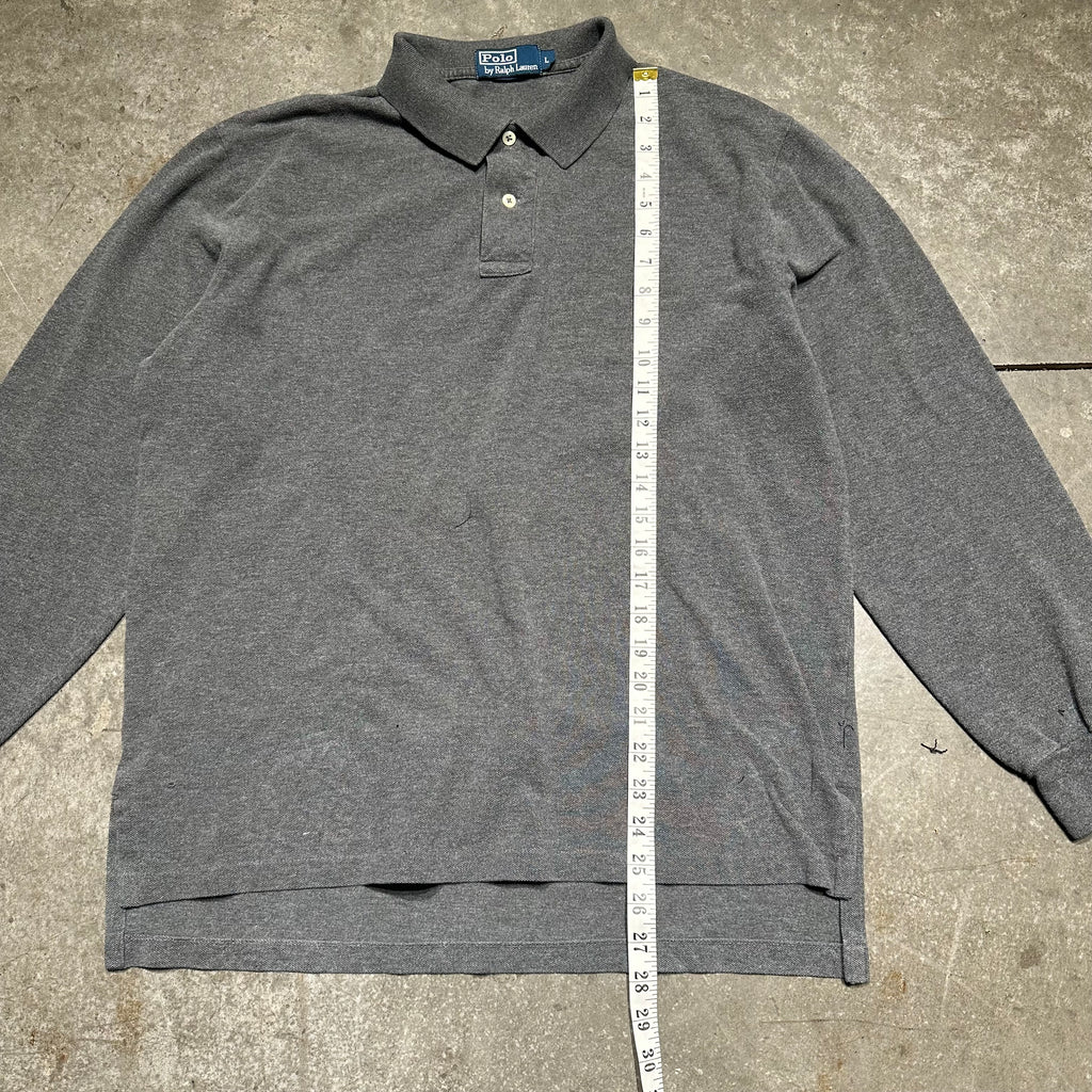 Polo by Ralph Lauren