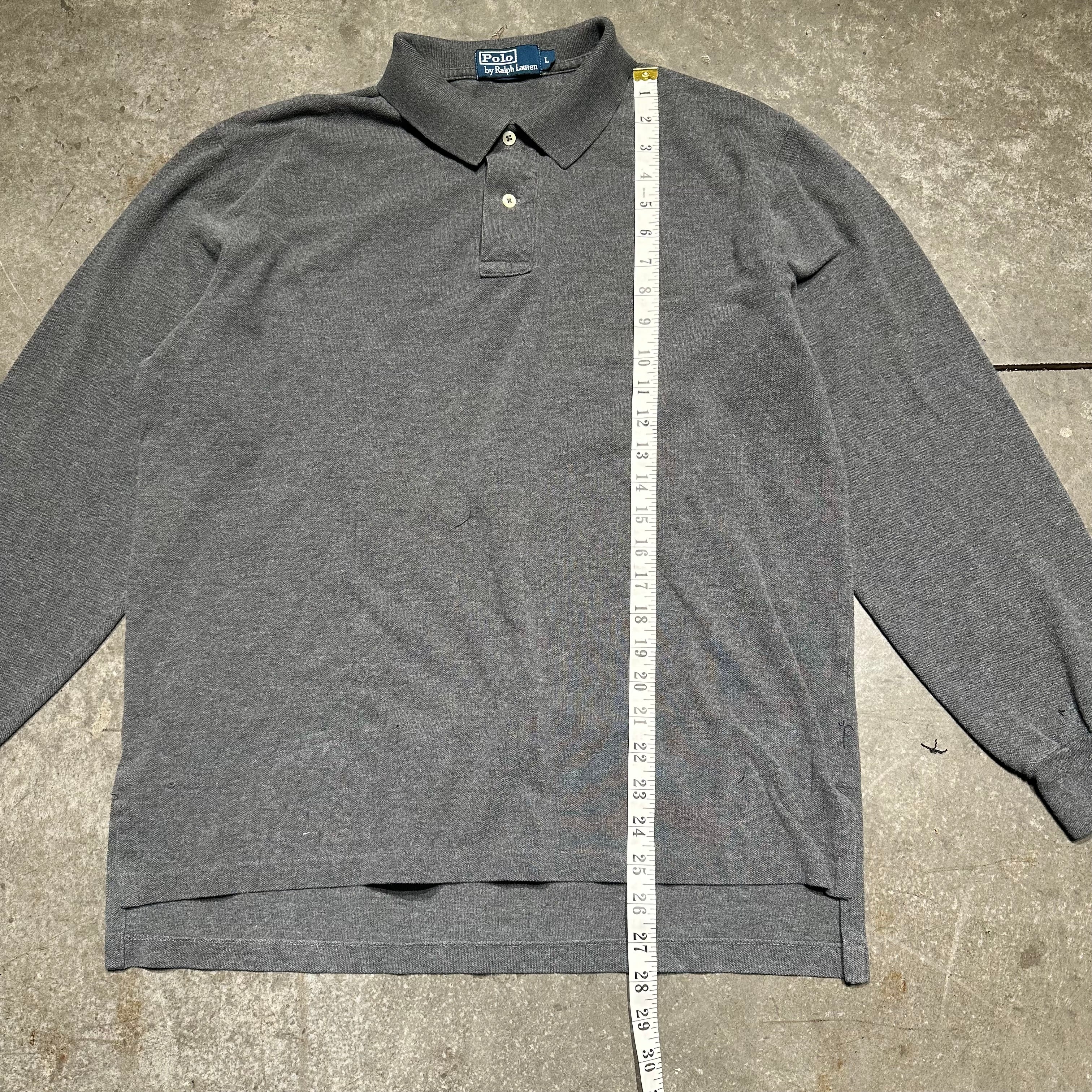 Polo by Ralph Lauren