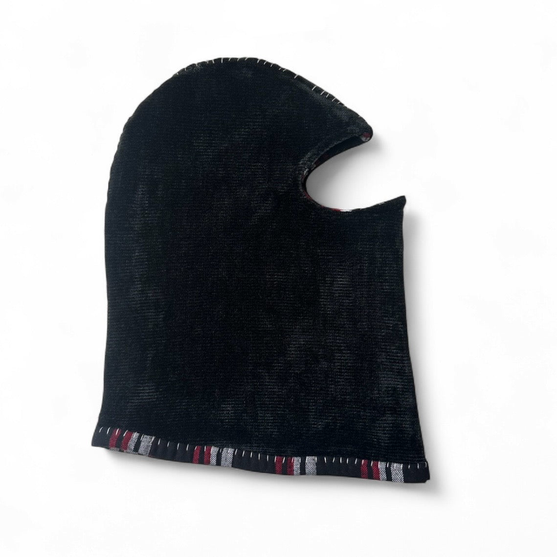 Balaclava Pattern