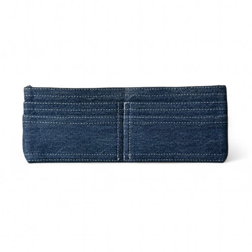 Bi-fold Wallet Pattern