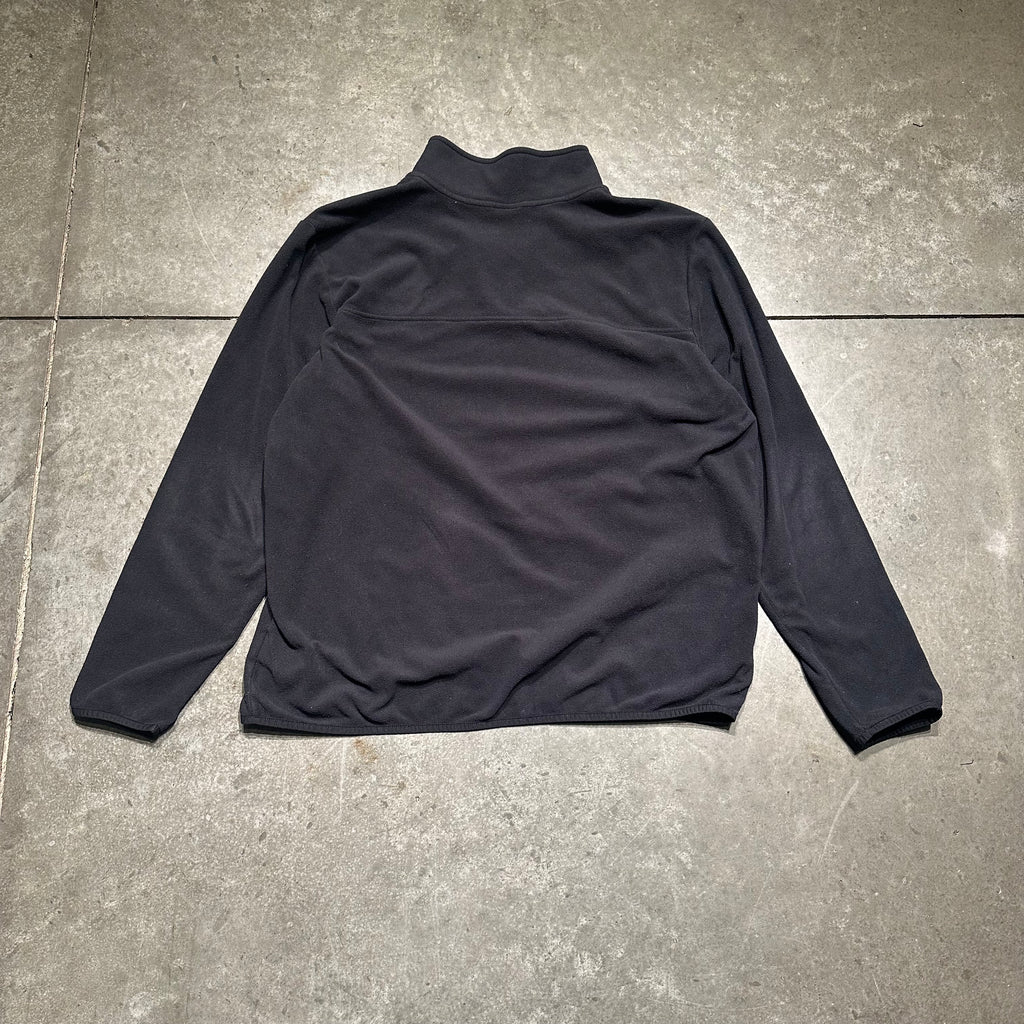 The North Face Quarter Zip Pullover