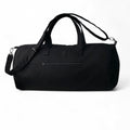 Mini Duffle Pattern